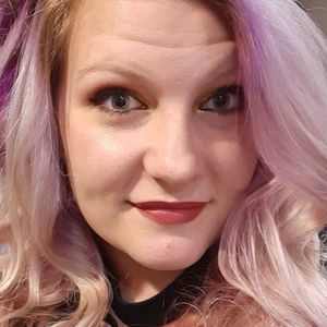 Meet your Posher, Vicki